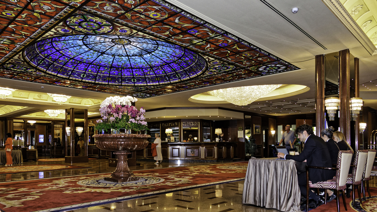 20250519-144919•Hotel Dino•Baveno•Piedmont•Italy